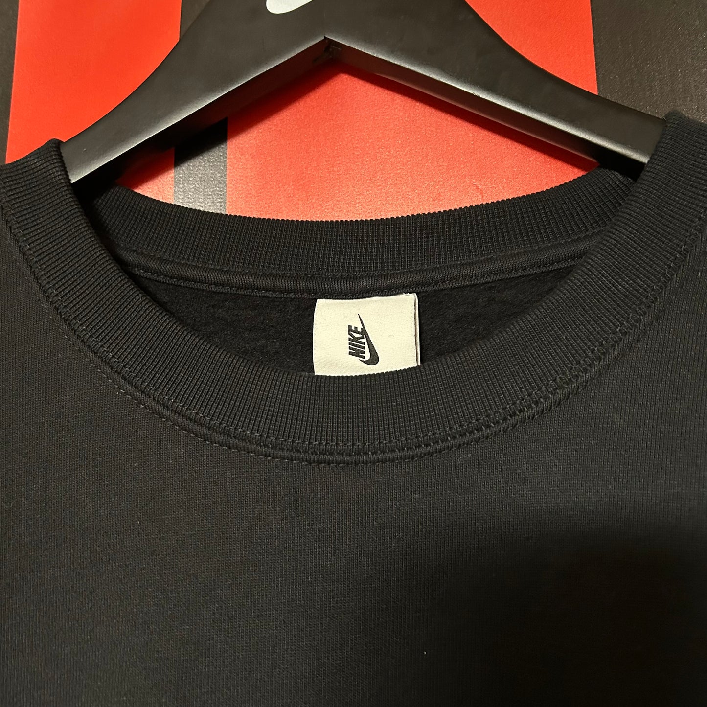 Rare Promotional “Family” Ja Morant All-Star Weekend Crewneck