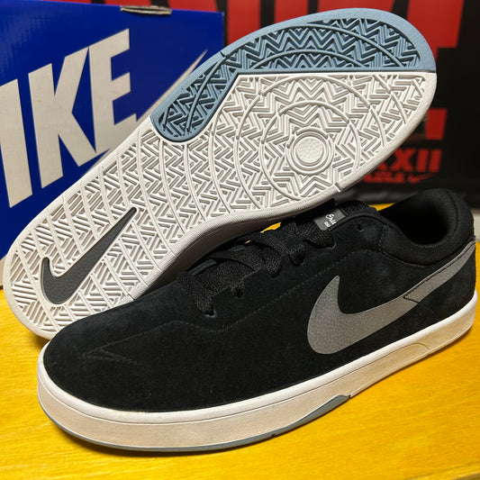 DS Brand New 2011 SB Koston 1