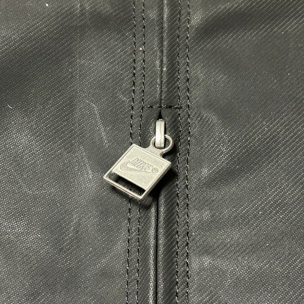 Promotional Sample Early 2000s AF1 Bag