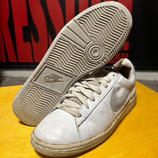Rare Original 1984 "Penetrator" Low