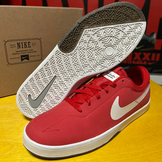 DS Brand New 2011 SB Koston 1 Sport Red
