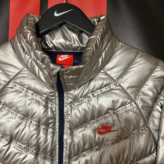 Team USA Olympic Aeroloft Jacket