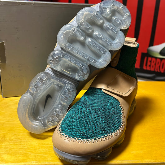 DS Brand New 2017 Marc Newson VaporMax