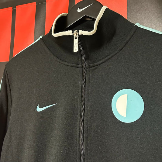 Brand New Without Tags Uraguay Football Club Jacket