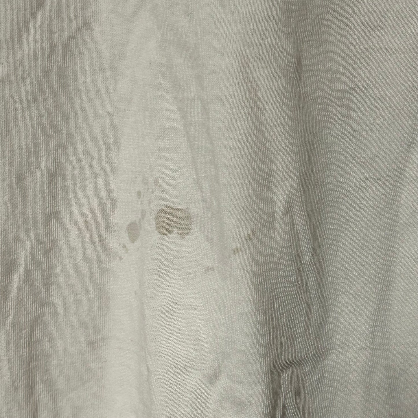 Original Early 90s Cycle Oregon Promo Tee