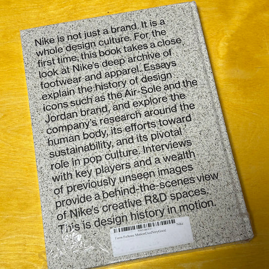 Brand New Form Follows Motion Vitra Exhibition Design Book