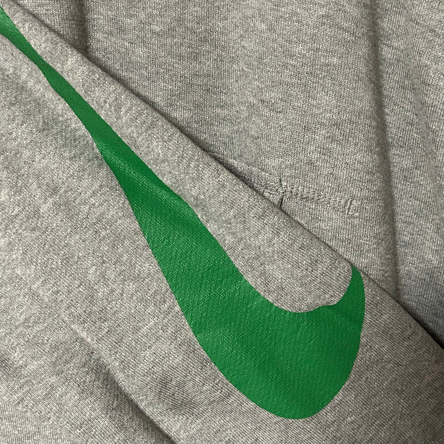 Atmos Collaboration Safari AM Day Hoodie Air