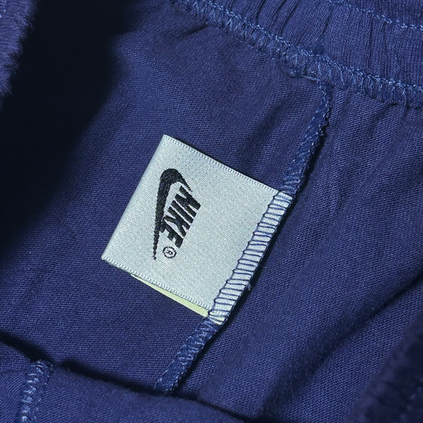 Brand New With Tags Original Early 90s Air Shorts