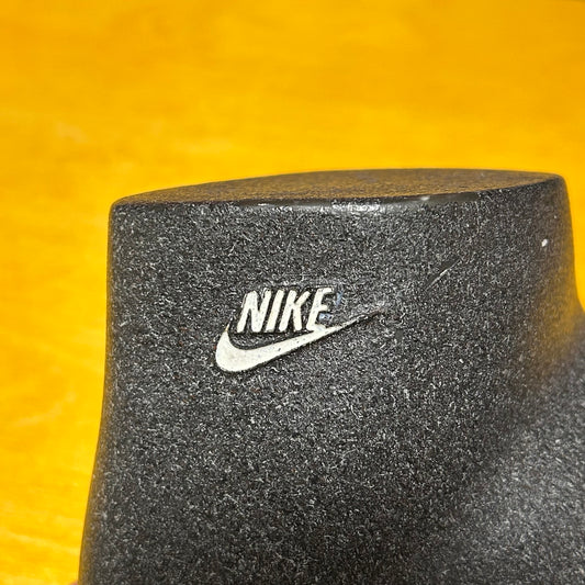 Rare Promotional 90s Foot Mold Store Display