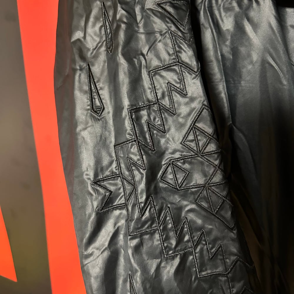 Brand New Promotional N7 Lightweight Jacket