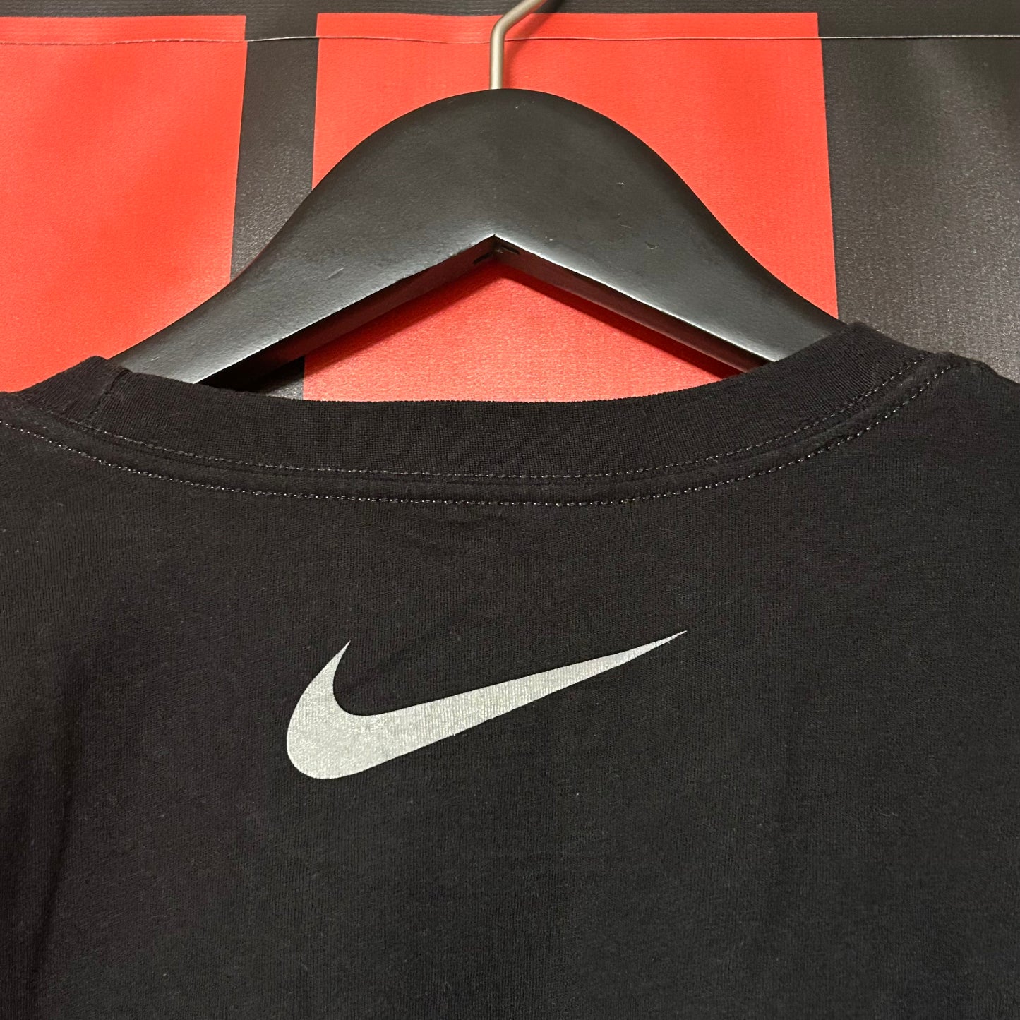Rare Brand New 2009 Manny Pacquiao Pac Knows Tee