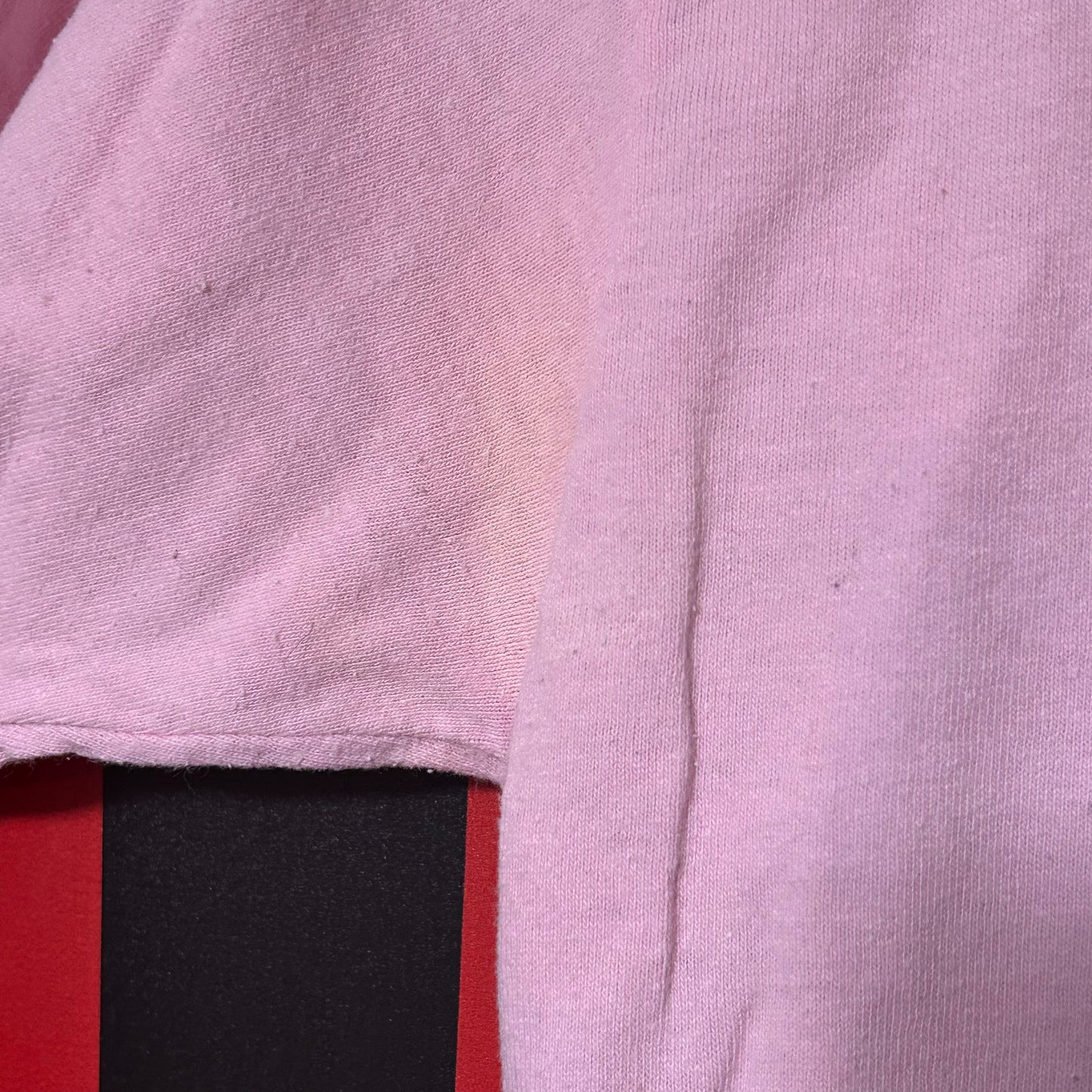 Original 1986 Cascade Runoff Tee