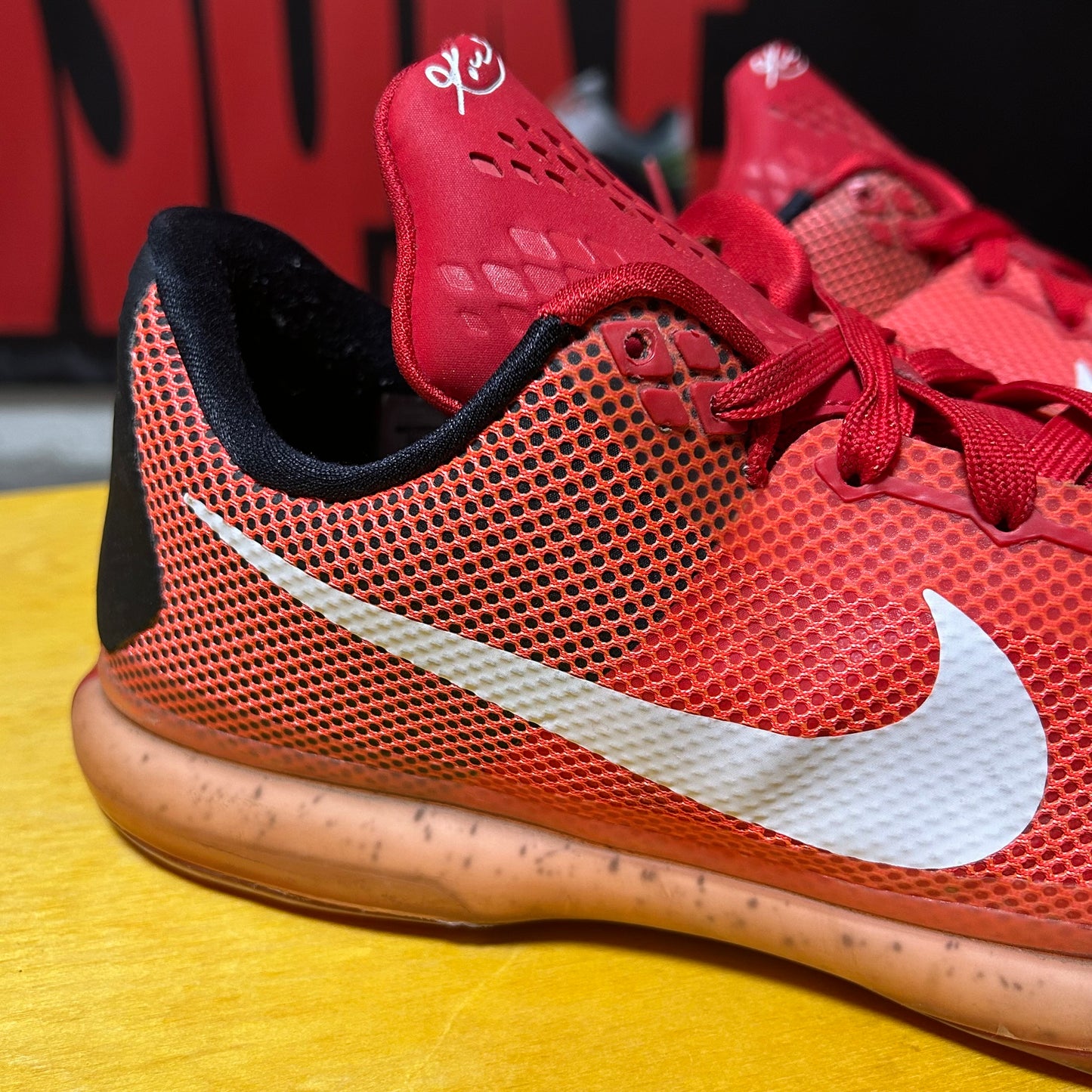 2015 Kobe X “Majors”