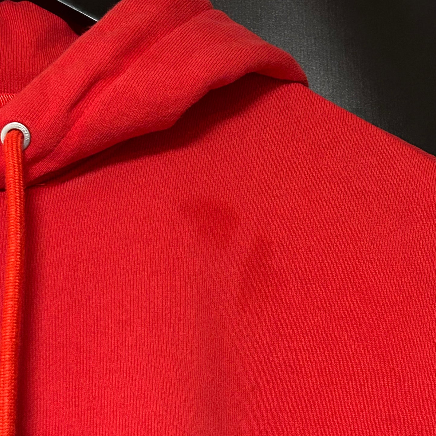 2023 Promotional Family & Friends Jordan Brand "Family" Hoodie