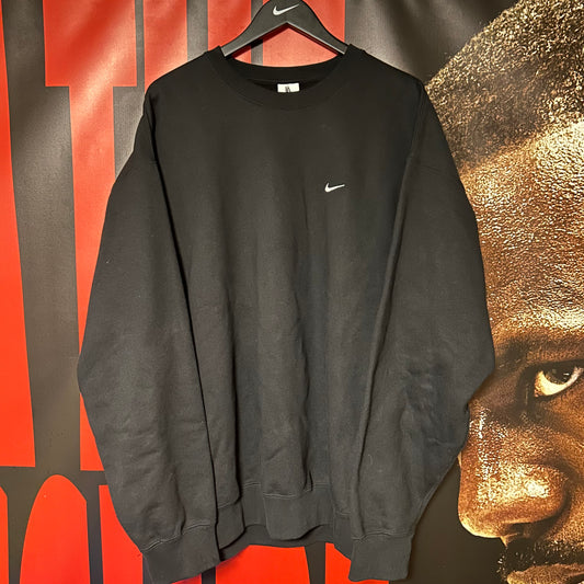 Rare Promotional “Family” Ja Morant All-Star Weekend Crewneck