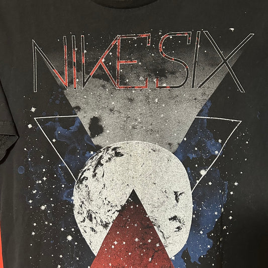 Original Mid 2000s Neil Armstrong 6.0 Tee