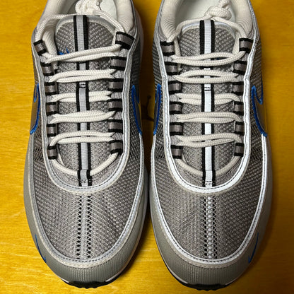DS Brand New 2025 Air Zoom Spiridon SP