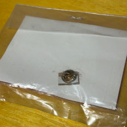 Rare Original 1996 Promotional Team USA Swoosh Pin