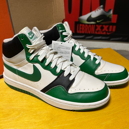 DS Brand New 2005 “MadHectic” Court Force