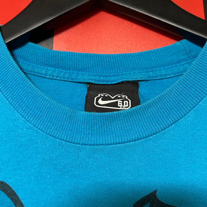 Original Mid 2000s 6.0 Promo Tee