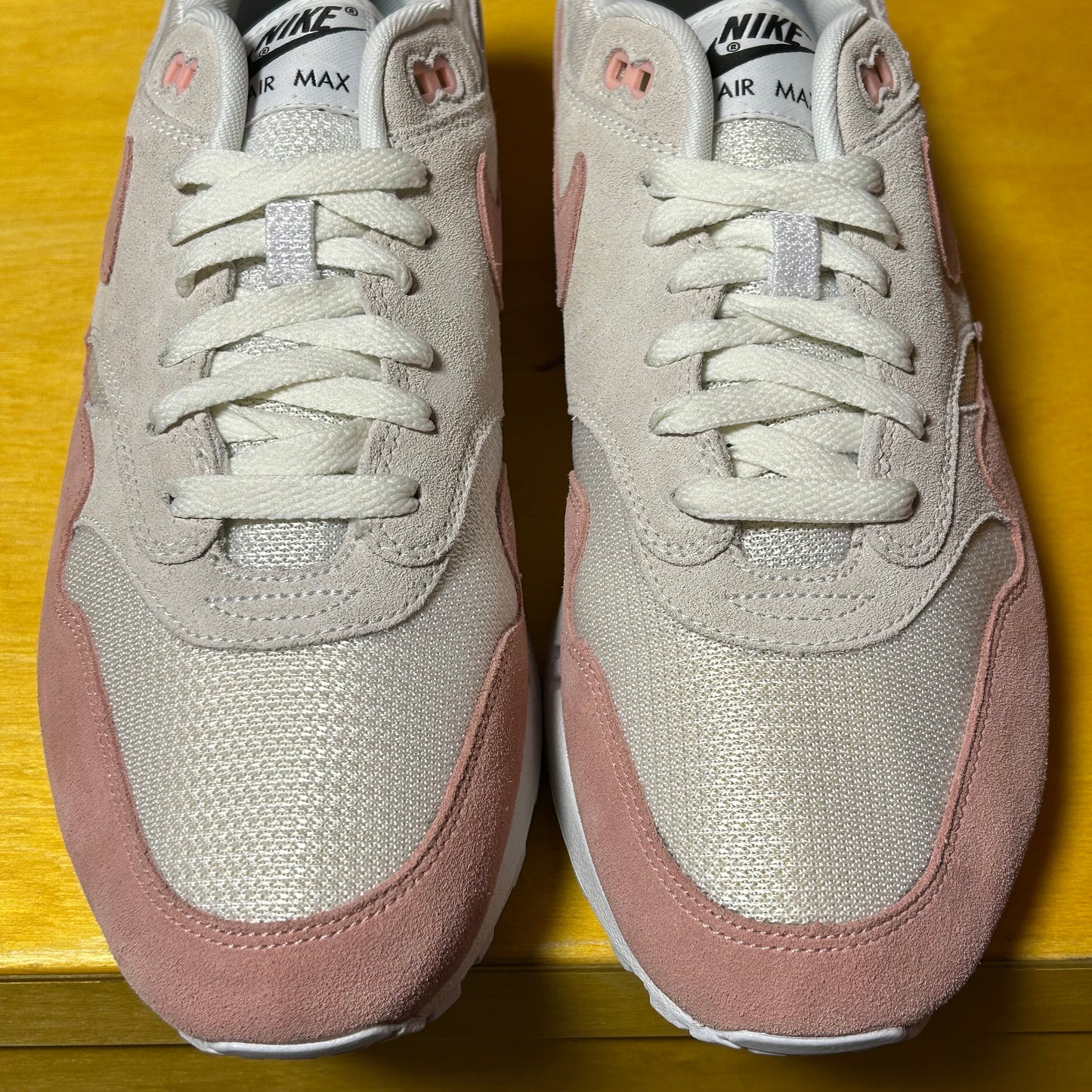 DS Brand New 2019 ID AM1