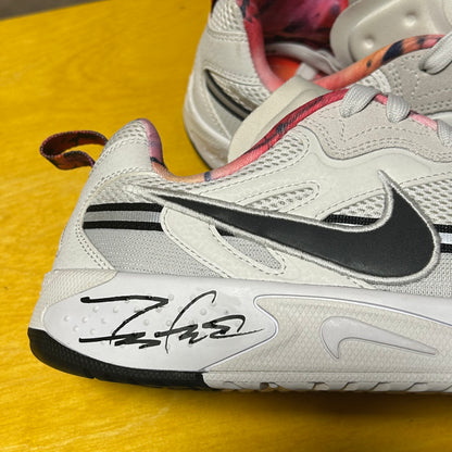 DS Brand New 2024 Futura Jam "Olympics"