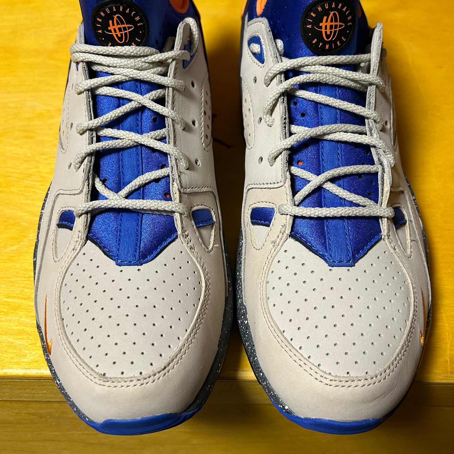 2021 ACG Mowabb OG