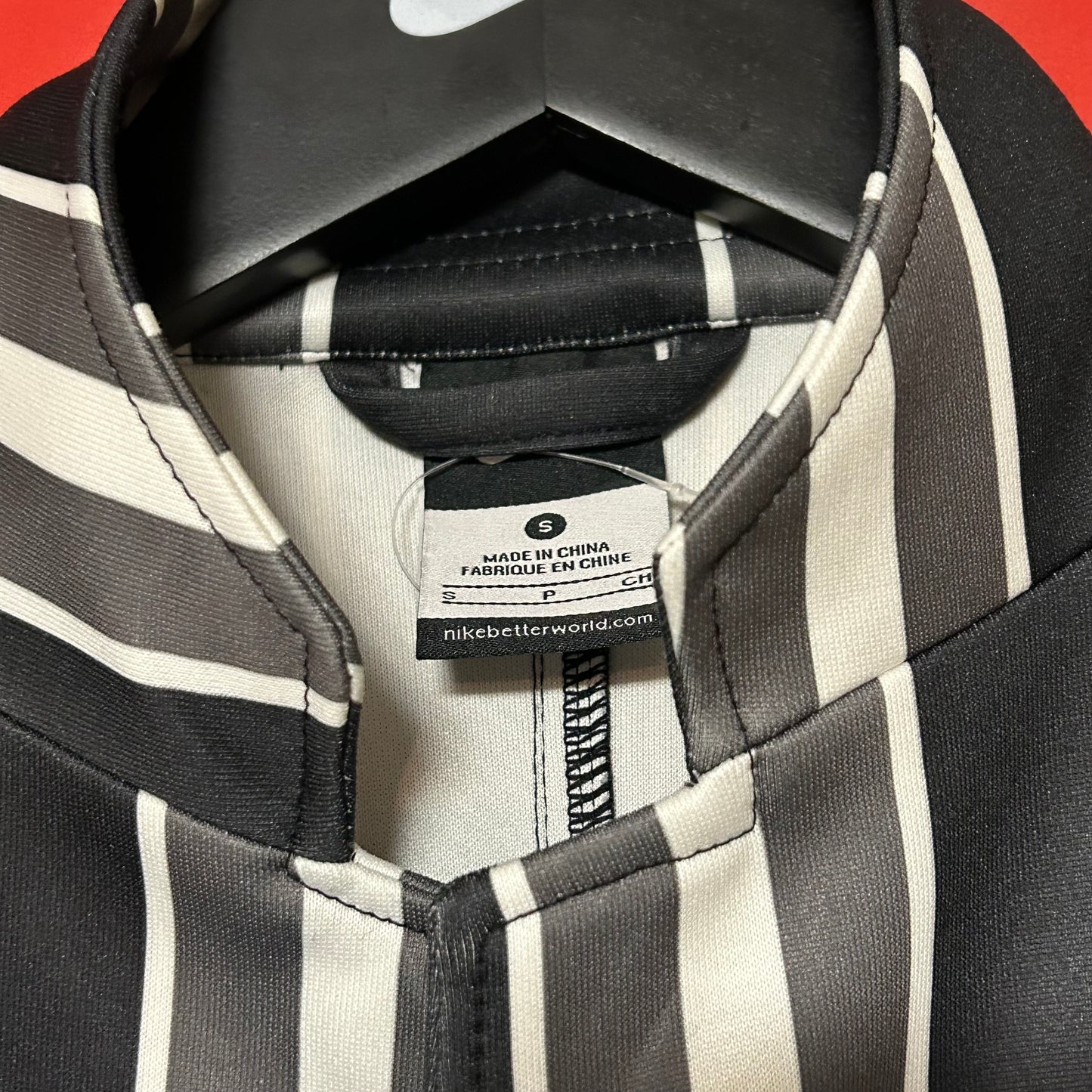 Rare FC Bristol Promotional Suit Jacket