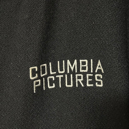 Insane Original 1995 Cast & Crew Promotional “Bad Boys” Movie Varsity Jacket