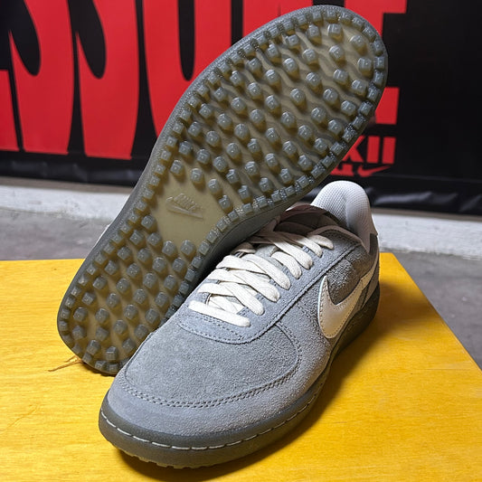 Deadstock Brand New Field General SP