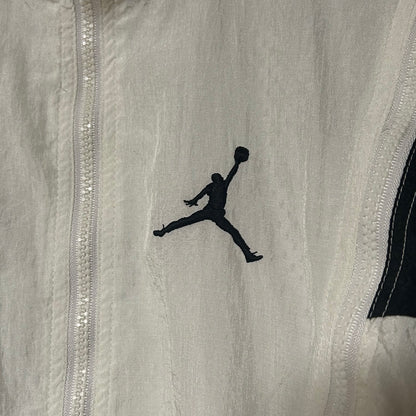 Rare 1989/1990 Air Jordan Flight Jacket