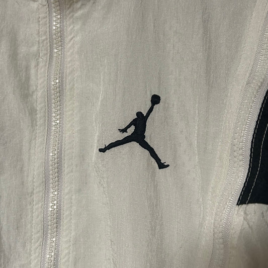 Rare 1989/1990 Air Jordan Flight Jacket
