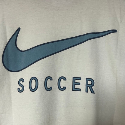 Rare Original Promotional 1996 US Cup Tee