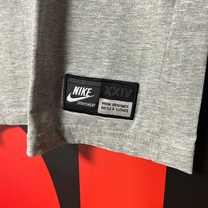 Rare KNOW Kobe Originate Anniversary Tee