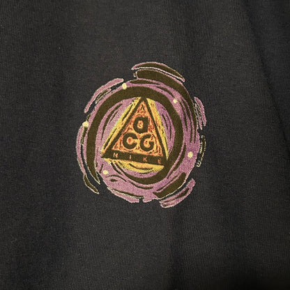 Grail Original 90s ACG Japan Tee Brand New With Original Tags