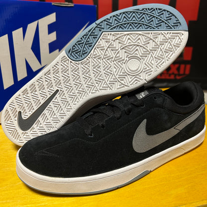 DS Brand New 2011 SB Koston 1