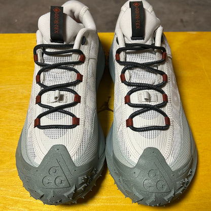 DS Brand New ACG Mountain Fly 2 Gore-Tex
