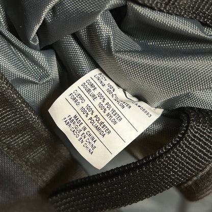 Rare Promotional Cast & Crew "Portlandia" Bicycle Bag