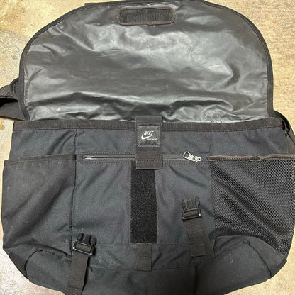 Rare Promotional Cast & Crew "Portlandia" Bicycle Bag