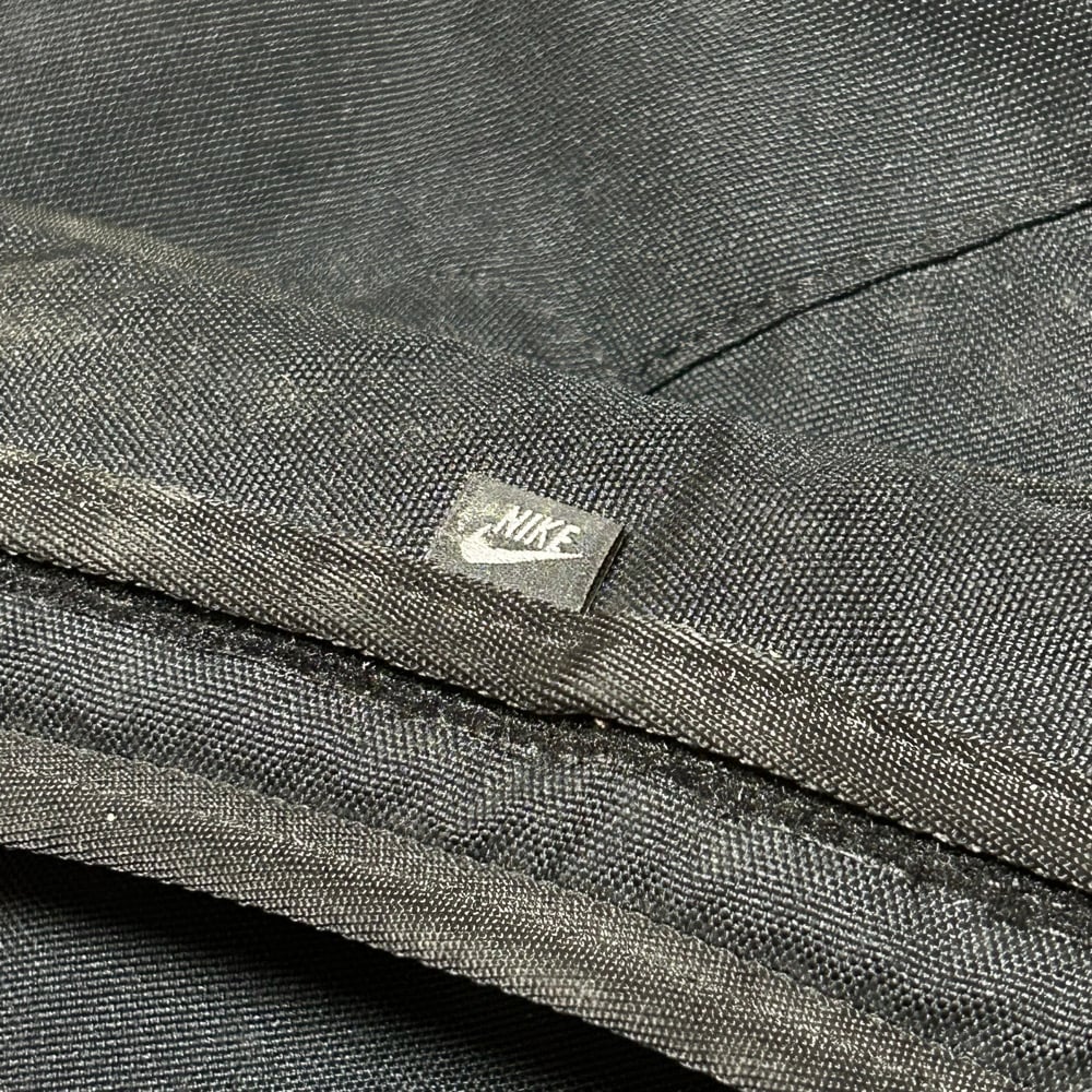 Rare Promotional Cast & Crew "Portlandia" Bicycle Bag