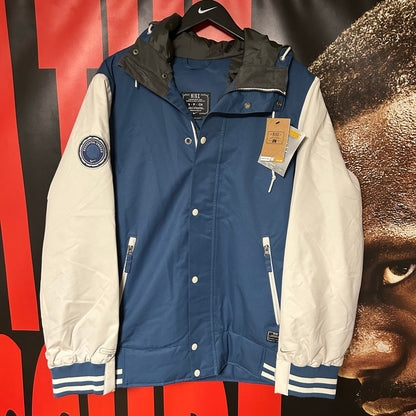 Brand New Sample Snowboard Jacket
