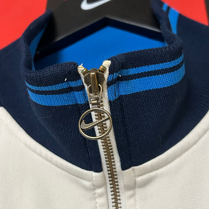 Team Issued 2006 Torino Olympics Jacket