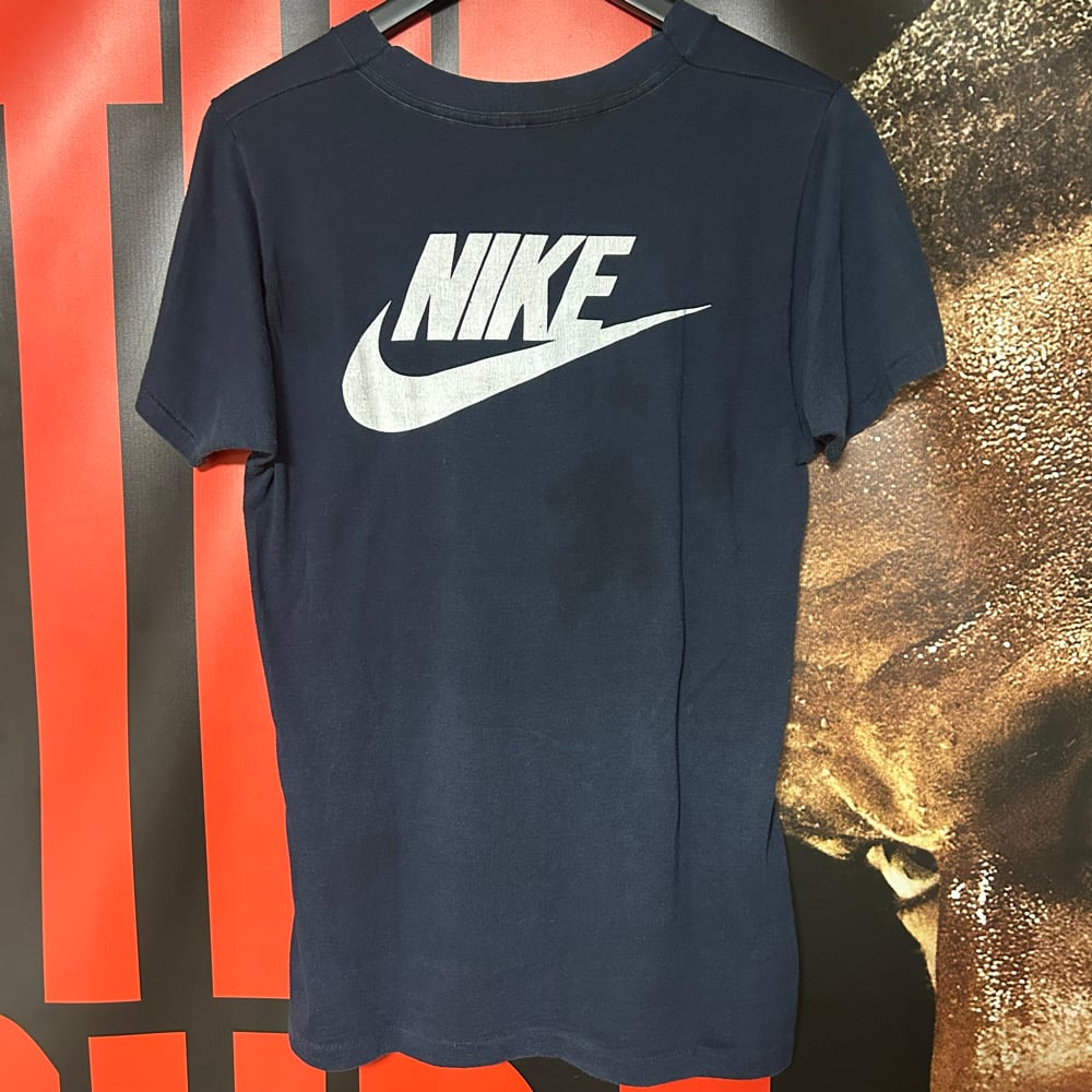 Rare Original Vintage 1970s All-Star Invitational Camp Tee