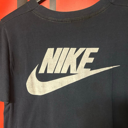 Rare Original Vintage 1970s All-Star Invitational Camp Tee