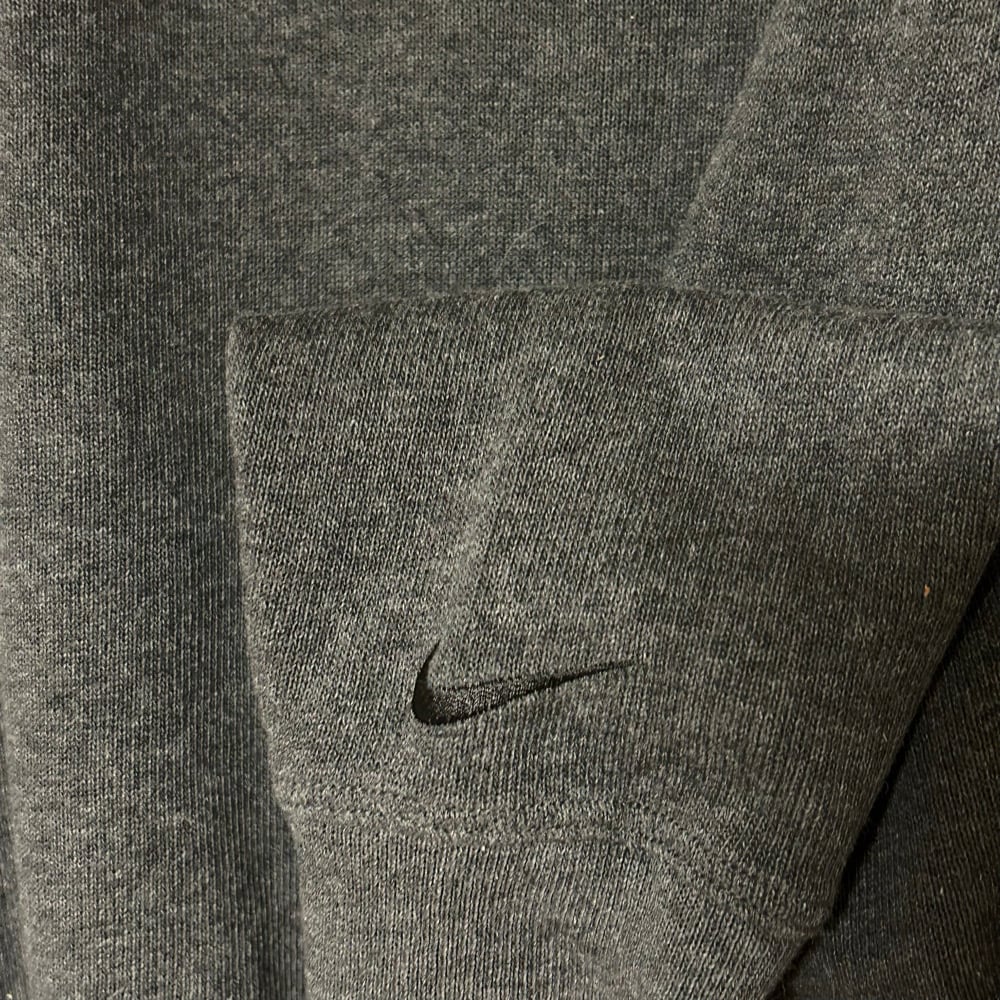 Promotional Cast & Crew "Silicon Valley" Pied Piper Quarter-Zip
