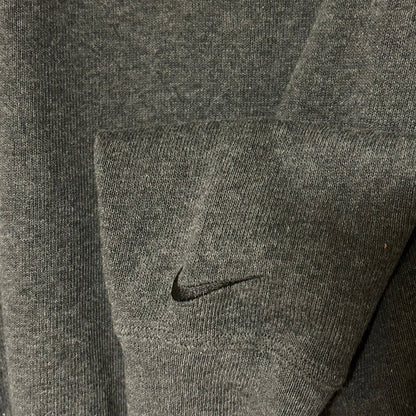 Promotional Cast & Crew "Silicon Valley" Pied Piper Quarter-Zip