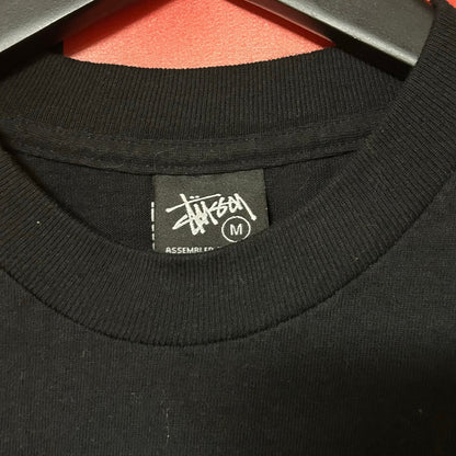 Rare 2010? Stussy World Tour Tee