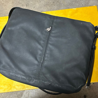Promotional Sample Early 2000s AF1 Bag