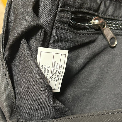 Promotional Sample Early 2000s AF1 Bag