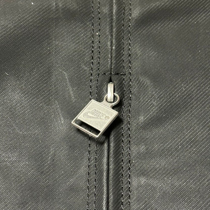 Promotional Sample Early 2000s AF1 Bag